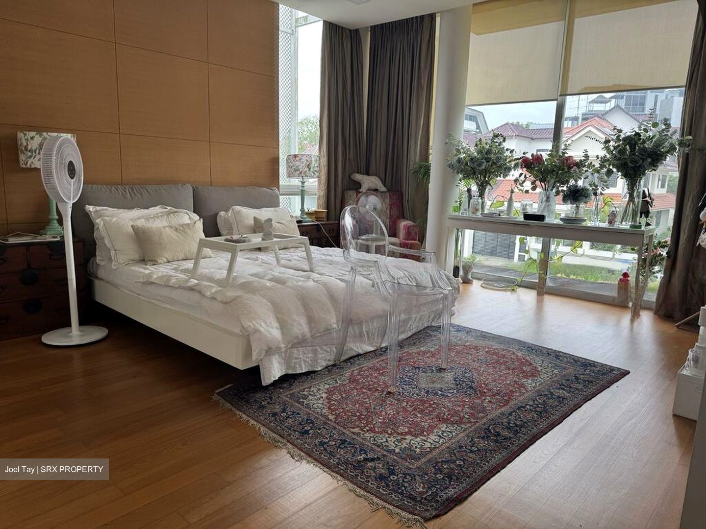 Shamrock Park (D10), Detached #453968751